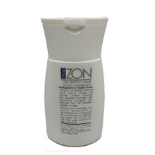 Multiossigen - Miozon Confezione 100 Ml