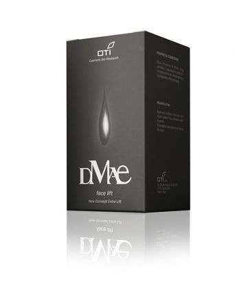 Oti - Dmae Face Lift Crema Viso Rassodante Confezione 75 Ml