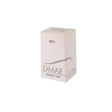 Oti - Dmae Contour Eyes Rimpolpante Perioculare Confezione 30 Ml