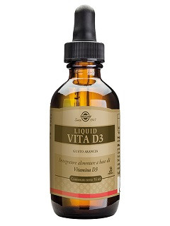 solgar liquid vitamin e SOLGAR® Liquid Vitamin E 59 ml