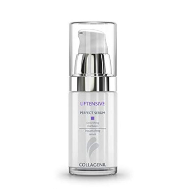 Collagenil - Liftensive Perfect Confezione 30 Ml