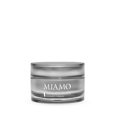 Miamo - Age Reverse Masque Confezione 50 Ml