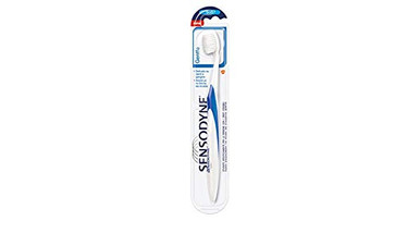 Sensodyne - Spazzolino Gentle Confezione 1 Pezzo