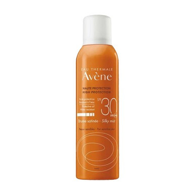 Avene - Solare Spray Spf30+ Confezione 150 Ml