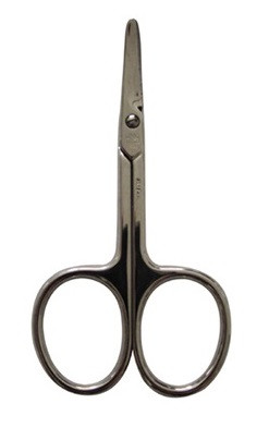 Bifor - Forbici Baby Confezione 1 Pezzo