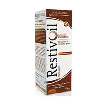 Restivoil - Fisiologico Confezione 400 Ml
