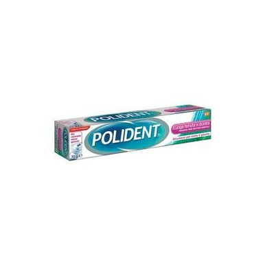 Polident - Super Sigillante Confezione 70 Gr (Confezione Danneggiata)