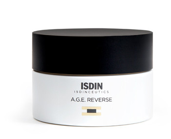 Isdin - Isdinceutics Age Reverse Confezione 50 Ml