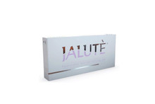 Jalutè - Confezione 1 Siringa Fiala Preriempita 2 Ml