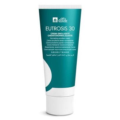 Eutrosis - 30 Esfoliante Confezione 100 Ml