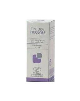 New Fa.Dem. - Tinture Incolore Confezione 20 Ml