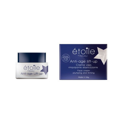 Rougj - Etoile Crema Viso Lift Confezione 30 Ml