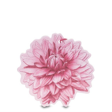 L'Erbolario - Sfumature Dalia Fiore Profumato 1 Pezzo