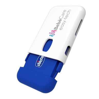 Chicco - BebeCarè Easy Tech