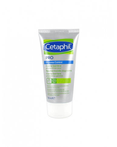 Cetaphil - Pro Mani Protezione Giorno Confezione 50 Ml