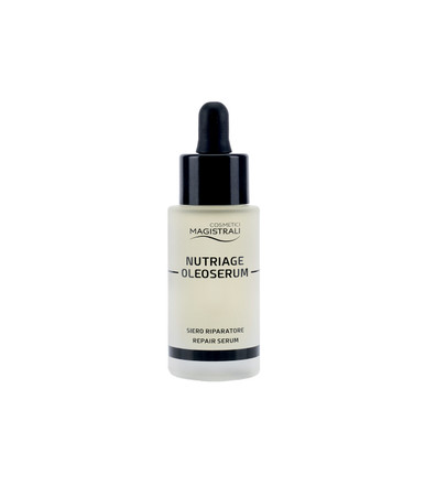 Cosmetici Magistrali - Nutriage Oleoserum Confezione 30 Ml
