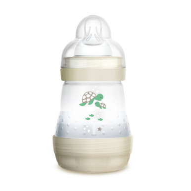 Mam - Easy Start Biberon In Plastica Confezione 160 Ml