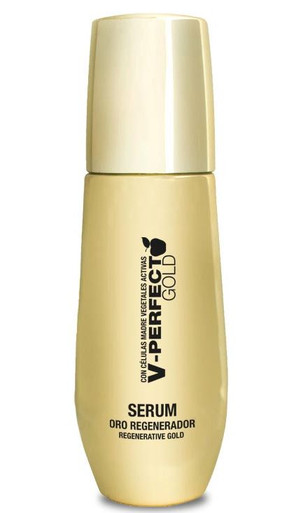Th Pharma - V Perfect Gold Siero Pelli Mature Confezione 40 Ml