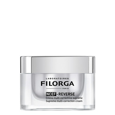 Filorga - Ncef Reverse Confezione 50 Ml