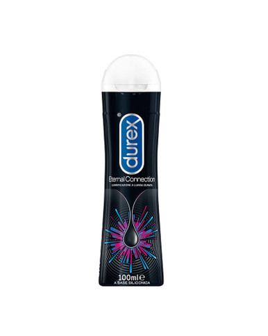 Durex - Eternal Connection Confezione 50 Ml