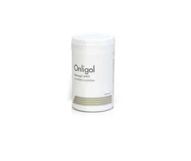 Onligol - Confezione 200 Gr
