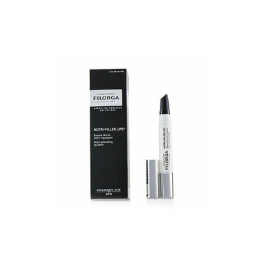 Filorga - Nutri Filler Lips Confezione 4 Ml
