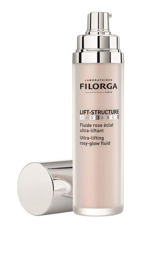 Filorga - Lift Structure Radiance Confezione 50 Ml