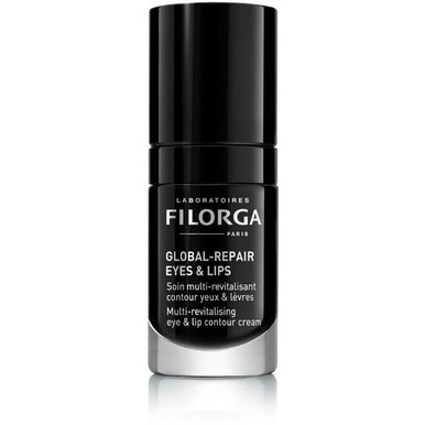 Filorga - Global Repair Eyes & Lips Confezione 15 Ml