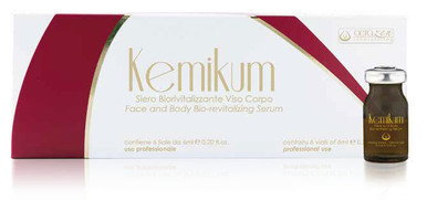 Aerazen - Kemikum Confezione 6X6 Ml