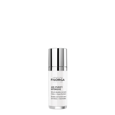 Filorga - Age Purify Siero Intensivo Confezione 30 Ml