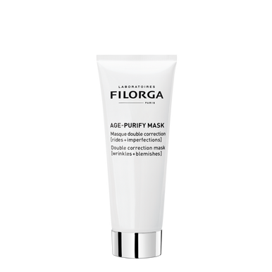 Filorga - Age Purify Maschera Confezione 75 Ml