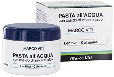 Marco Viti - Pasta Acqua Confezione 200 Ml