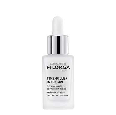 Filorga - Time Filler Intensive Confezione 30 Ml