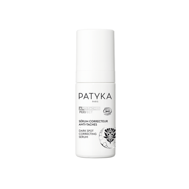 Patyka - Anti Taches Perfect Siero Correttore Antimacchie Confezione 30 Ml