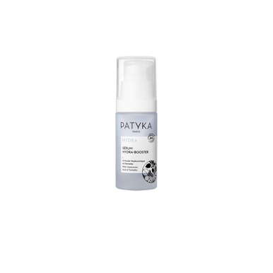 Patyka - Hydra Siero Idratante Booster Confezione 30 Ml