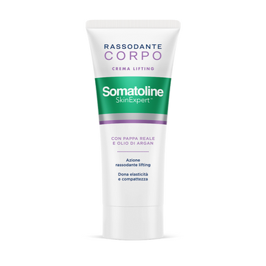 Somatoline - Lift Effect Rassodante Corpo Confezione 200 Ml