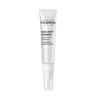 Filorga - Skin Unify Radiance Confezione 15 Ml