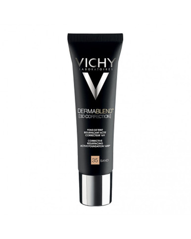 Vichy - Dermablend 3D 30 Confezione 35 Ml
