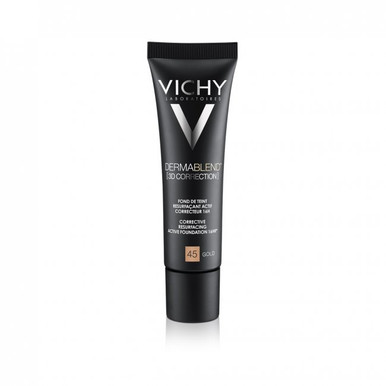 Vichy - Dermablend 3D 45 Confezione 30 Ml