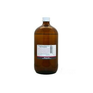 Marco Viti - Olio Mandorle Dolci Fu Confezione 1000 Ml