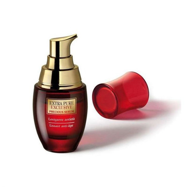 Incarose - Epe Precious Siero Confezione 30 Ml