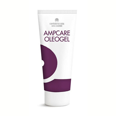Ampcare - Oleogel Confezione 30 Ml