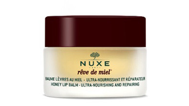 Nuxe - Reve De Miel Baume Levres Confezione 15 Ml