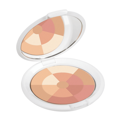 Avene - Couvrance Cipria Mosaico Bonne Mini Confezione 10 Gr