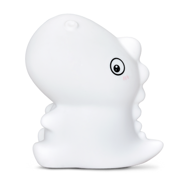 Sweet Dreams - Lampada Dinosauro Confezione 1 Pezzo