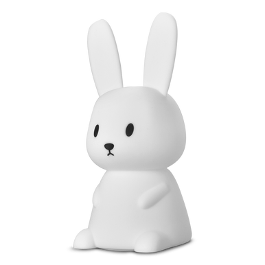 Sweet Dreams - Lampada Da Notte Coniglio