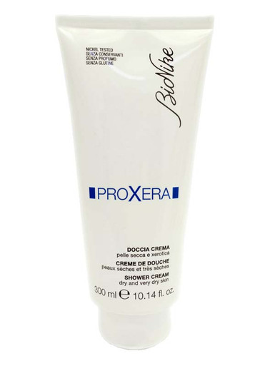 Bionike - Proxera Doccia Crema Confezione 300 Ml