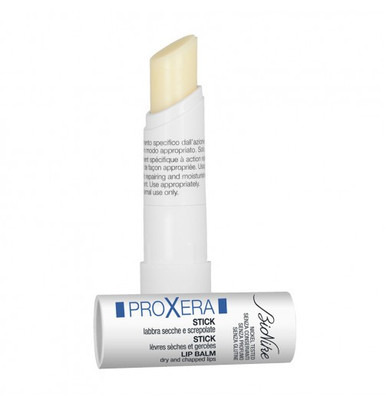 Bionike - Proxera Stick Riparatore Labbra Confezione 4,5 Gr