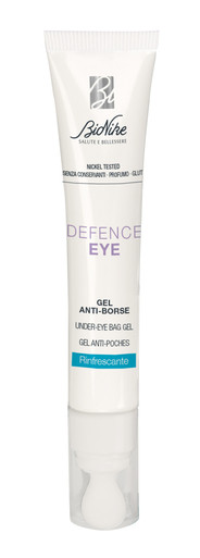 Bionike - Defence Eye Gel Anti-Borse Confezione 15 Ml