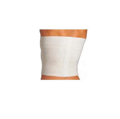 Gibaud - Cintura Supportflex 32 Cm Taglia X Confezione 1 Pezzo